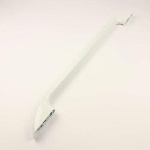 Frigidaire FFHS2622MWD Door Handle - White - Genuine OEM