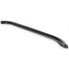 Electrolux Handle-Door,Stainless - 242059301