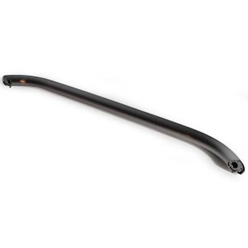 Electrolux Handle-Door,Stainless - 242059301