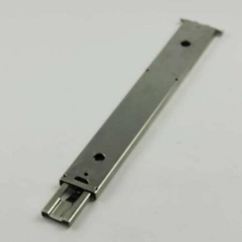 Frigidaire Part# 242065301 Lower Drawer Slide Rail (OEM)