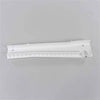 Electrolux Support - 242067801