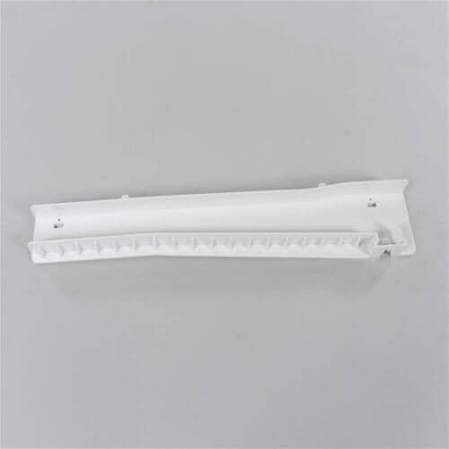 Electrolux Support - 242067801