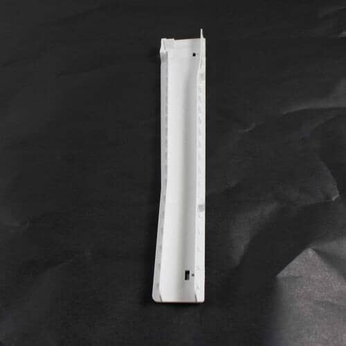 Frigidaire Crisper Drawer Track Support FPBS2777RF6