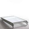 Electrolux Shelf, Glass - 242068703
