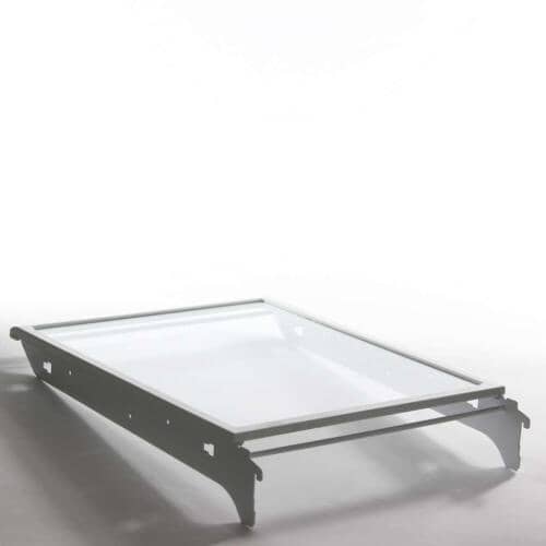 Electrolux Shelf, Glass - 242068703