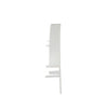 Electrolux Cover-Water Filter - 242069701