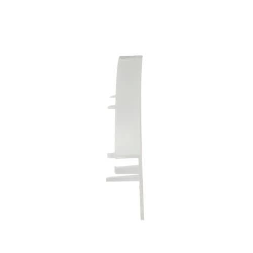 Electrolux Cover-Water Filter - 242069701