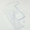 Frigidaire Lower Refrigerator Door Shelf/Bin 242071301