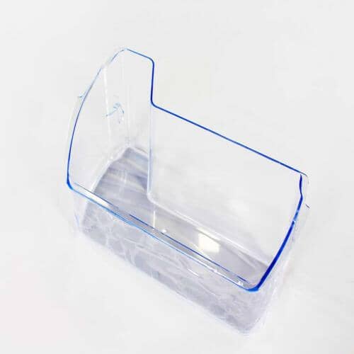 Frigidaire Door Bin (2-Liter) 242071303