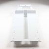 Electrolux Cover - 242072002