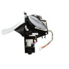 Frigidaire Refrigerator Dispenser Control Module (Black and White) 242074214