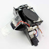 Frigidaire Dispenser Module 242074218