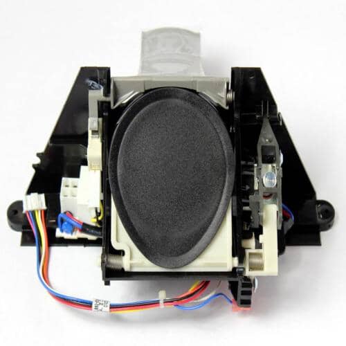 Frigidaire Dispenser Module FGUS2642LF1