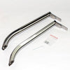 Electrolux Ss Handle Set - 242075501