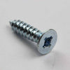 Frigidaire Refrigerator Screw - 242077302