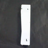 Electrolux Support - 242079401