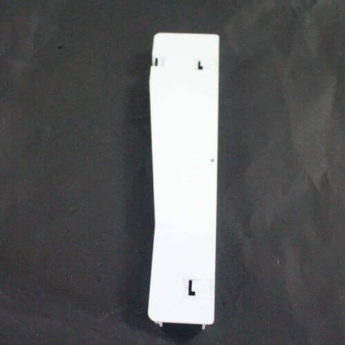 Frigidaire Crisper Drawer Slide Rail - Right Side 242079401