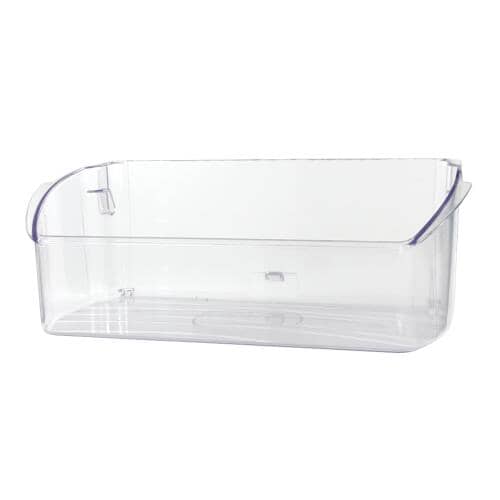 Electrolux Gallon Door Shelf Bin 242079701