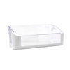 Frigidaire Door Shelf Bin - Half Gallon FGHF2366PFEA