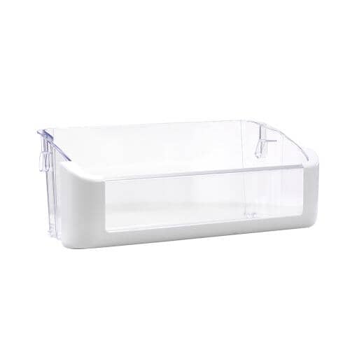 Frigidaire Door Shelf Bin - Half Gallon FGHF2366PFEA