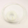 Electrolux Water Tank,Coil - 242082001