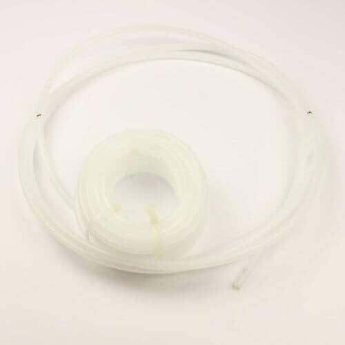 Electrolux Water Tank,Coil - 242082001