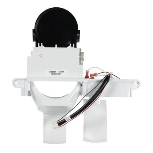Frigidaire Water/Ice Dispenser Module - White 242083306