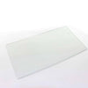 Electrolux Glass-Shelf,Crisper Cover,Full - 242087903