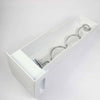 Electrolux Ice Container Assy,W/Moving P - 242093003