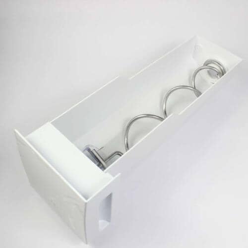 Frigidaire Ice Bucket Assembly w/ Auger FGHB2866PF3