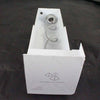 Kenmore Refrigerator Ice Container Assembly w/ Auger 253.7034341G
