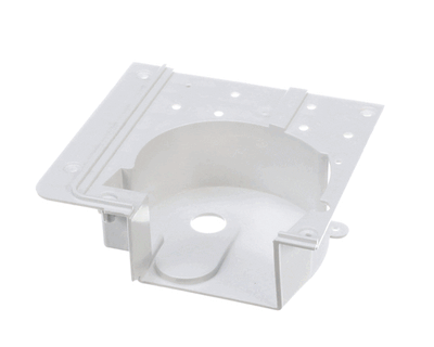 Electrolux Housing-Crusher - 242093301
