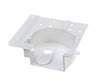 Electrolux Housing-Crusher - 242093301