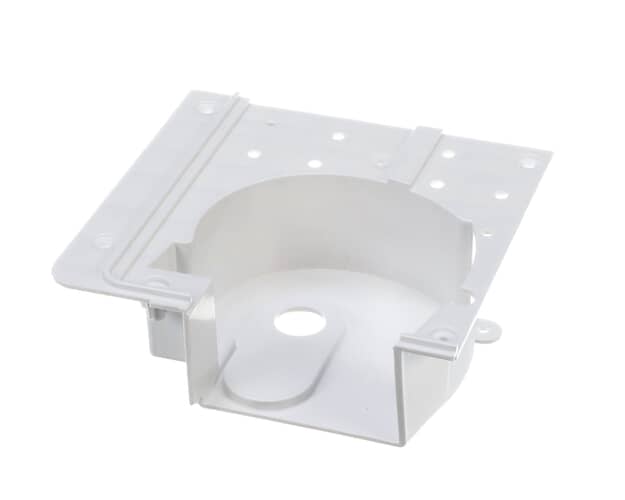 Frigidaire Crusher Housing 242093301