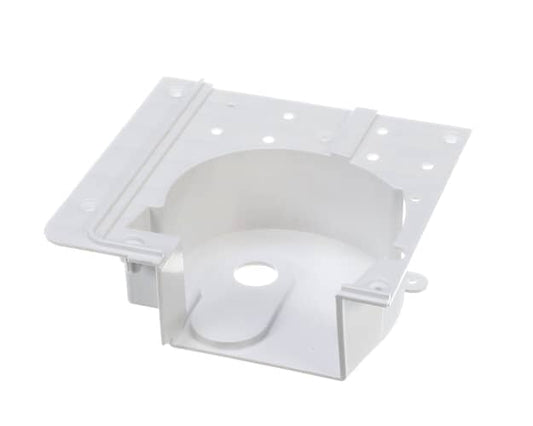 Frigidaire Crusher Housing 242093301