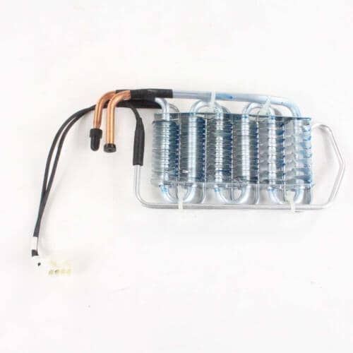 Electrolux Evaporator,Ice Maker - 242094603