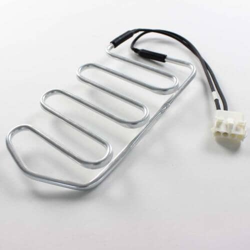 Frigidaire Defrost Heater Assembly 242094802