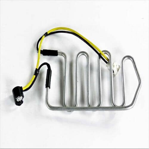 Frigidaire Defrost Heater 242094804