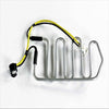 Electrolux Heater-Defrost,W/Safety Therm - 242094804