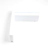 Electrolux Cover,Bucket Trim,-Front,Bucke - 242095002