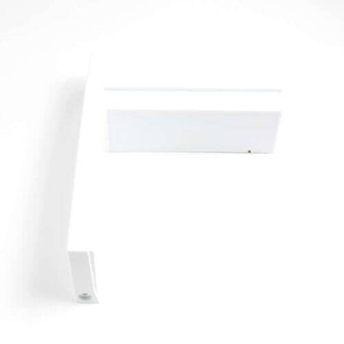 Electrolux Cover,Bucket Trim,-Front,Bucke - 242095002