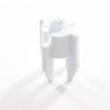 Electrolux Pin-Anti Twist Bkt Gen Ii Im - 242095501