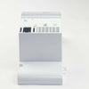 Electrolux Housing-Air Handler, Gen Ii Im - 242095702