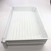 Electrolux Pan-Deli - 242096801