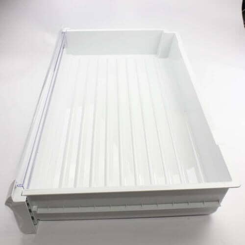 Electrolux Pan-Deli - 242096801