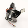 Electrolux Module-Dispenser,Silver - 242100022