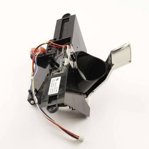 Electrolux Module-Dispenser,Silver - 242100022