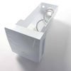 Electrolux Ice Container Assy,W/Moving P - 242100106
