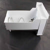 Frigidaire Part# 242100111 Ice Container Assembly (OEM)