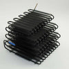 Frigidaire Part# 242106605 Condenser Coil (OEM)